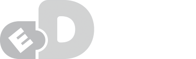 NEVV